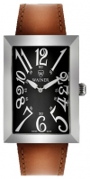 Wainer WA.14049-B watch, watch Wainer WA.14049-B, Wainer WA.14049-B price, Wainer WA.14049-B specs, Wainer WA.14049-B reviews, Wainer WA.14049-B specifications, Wainer WA.14049-B