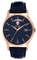 Wainer WA.14288-E watch, watch Wainer WA.14288-E, Wainer WA.14288-E price, Wainer WA.14288-E specs, Wainer WA.14288-E reviews, Wainer WA.14288-E specifications, Wainer WA.14288-E