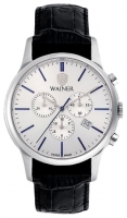 Wainer WA.14322-A watch, watch Wainer WA.14322-A, Wainer WA.14322-A price, Wainer WA.14322-A specs, Wainer WA.14322-A reviews, Wainer WA.14322-A specifications, Wainer WA.14322-A