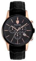 Wainer WA.14322-B watch, watch Wainer WA.14322-B, Wainer WA.14322-B price, Wainer WA.14322-B specs, Wainer WA.14322-B reviews, Wainer WA.14322-B specifications, Wainer WA.14322-B