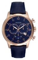 Wainer WA.15200-A watch, watch Wainer WA.15200-A, Wainer WA.15200-A price, Wainer WA.15200-A specs, Wainer WA.15200-A reviews, Wainer WA.15200-A specifications, Wainer WA.15200-A