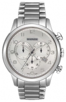 Wainer WA.15212-A watch, watch Wainer WA.15212-A, Wainer WA.15212-A price, Wainer WA.15212-A specs, Wainer WA.15212-A reviews, Wainer WA.15212-A specifications, Wainer WA.15212-A