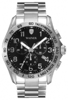 Wainer WA.15222-B watch, watch Wainer WA.15222-B, Wainer WA.15222-B price, Wainer WA.15222-B specs, Wainer WA.15222-B reviews, Wainer WA.15222-B specifications, Wainer WA.15222-B