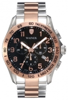 Wainer WA.15222-D watch, watch Wainer WA.15222-D, Wainer WA.15222-D price, Wainer WA.15222-D specs, Wainer WA.15222-D reviews, Wainer WA.15222-D specifications, Wainer WA.15222-D