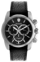 Wainer WA.15383-A watch, watch Wainer WA.15383-A, Wainer WA.15383-A price, Wainer WA.15383-A specs, Wainer WA.15383-A reviews, Wainer WA.15383-A specifications, Wainer WA.15383-A