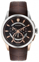 Wainer WA.16572-E watch, watch Wainer WA.16572-E, Wainer WA.16572-E price, Wainer WA.16572-E specs, Wainer WA.16572-E reviews, Wainer WA.16572-E specifications, Wainer WA.16572-E