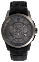 Wainer WA.16572-F watch, watch Wainer WA.16572-F, Wainer WA.16572-F price, Wainer WA.16572-F specs, Wainer WA.16572-F reviews, Wainer WA.16572-F specifications, Wainer WA.16572-F