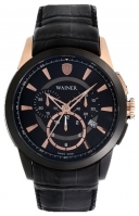 Wainer WA.16572-G watch, watch Wainer WA.16572-G, Wainer WA.16572-G price, Wainer WA.16572-G specs, Wainer WA.16572-G reviews, Wainer WA.16572-G specifications, Wainer WA.16572-G