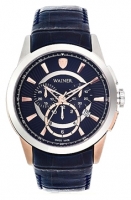 Wainer WA.16572-K watch, watch Wainer WA.16572-K, Wainer WA.16572-K price, Wainer WA.16572-K specs, Wainer WA.16572-K reviews, Wainer WA.16572-K specifications, Wainer WA.16572-K