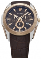 Wainer WA.16578-B watch, watch Wainer WA.16578-B, Wainer WA.16578-B price, Wainer WA.16578-B specs, Wainer WA.16578-B reviews, Wainer WA.16578-B specifications, Wainer WA.16578-B