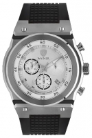 Wainer WA.16704-D watch, watch Wainer WA.16704-D, Wainer WA.16704-D price, Wainer WA.16704-D specs, Wainer WA.16704-D reviews, Wainer WA.16704-D specifications, Wainer WA.16704-D
