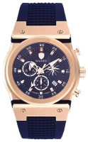 Wainer WA.16704-G watch, watch Wainer WA.16704-G, Wainer WA.16704-G price, Wainer WA.16704-G specs, Wainer WA.16704-G reviews, Wainer WA.16704-G specifications, Wainer WA.16704-G
