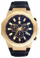 Wainer WA.16800-B watch, watch Wainer WA.16800-B, Wainer WA.16800-B price, Wainer WA.16800-B specs, Wainer WA.16800-B reviews, Wainer WA.16800-B specifications, Wainer WA.16800-B
