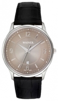 Wainer WA.17500-A watch, watch Wainer WA.17500-A, Wainer WA.17500-A price, Wainer WA.17500-A specs, Wainer WA.17500-A reviews, Wainer WA.17500-A specifications, Wainer WA.17500-A