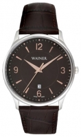 Wainer WA.17500-C watch, watch Wainer WA.17500-C, Wainer WA.17500-C price, Wainer WA.17500-C specs, Wainer WA.17500-C reviews, Wainer WA.17500-C specifications, Wainer WA.17500-C