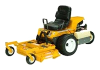 Walker MB reviews, Walker MB price, Walker MB specs, Walker MB specifications, Walker MB buy, Walker MB features, Walker MB Lawn mower