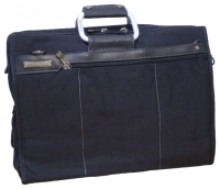 laptop bags Wallaby, notebook Wallaby 880 bag, Wallaby notebook bag, Wallaby 880 bag, bag Wallaby, Wallaby bag, bags Wallaby 880, Wallaby 880 specifications, Wallaby 880