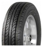 tire Wanli, tire Wanli S-1015 185/70 R14 T, Wanli tire, Wanli S-1015 185/70 R14 T tire, tires Wanli, Wanli tires, tires Wanli S-1015 185/70 R14 T, Wanli S-1015 185/70 R14 T specifications, Wanli S-1015 185/70 R14 T, Wanli S-1015 185/70 R14 T tires, Wanli S-1015 185/70 R14 T specification, Wanli S-1015 185/70 R14 T tyre