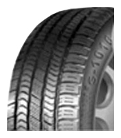 tire Wanli, tire Wanli S-1016 205/70 R15 95T, Wanli tire, Wanli S-1016 205/70 R15 95T tire, tires Wanli, Wanli tires, tires Wanli S-1016 205/70 R15 95T, Wanli S-1016 205/70 R15 95T specifications, Wanli S-1016 205/70 R15 95T, Wanli S-1016 205/70 R15 95T tires, Wanli S-1016 205/70 R15 95T specification, Wanli S-1016 205/70 R15 95T tyre