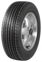 tire Wanli, tire Wanli S-1023 215/60 R16 95H, Wanli tire, Wanli S-1023 215/60 R16 95H tire, tires Wanli, Wanli tires, tires Wanli S-1023 215/60 R16 95H, Wanli S-1023 215/60 R16 95H specifications, Wanli S-1023 215/60 R16 95H, Wanli S-1023 215/60 R16 95H tires, Wanli S-1023 215/60 R16 95H specification, Wanli S-1023 215/60 R16 95H tyre