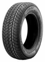 tire Wanli, tire Wanli S-1031 195/60 R15 88H, Wanli tire, Wanli S-1031 195/60 R15 88H tire, tires Wanli, Wanli tires, tires Wanli S-1031 195/60 R15 88H, Wanli S-1031 195/60 R15 88H specifications, Wanli S-1031 195/60 R15 88H, Wanli S-1031 195/60 R15 88H tires, Wanli S-1031 195/60 R15 88H specification, Wanli S-1031 195/60 R15 88H tyre