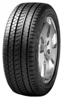 tire Wanli, tire Wanli S-1063 195/45 R15 78V, Wanli tire, Wanli S-1063 195/45 R15 78V tire, tires Wanli, Wanli tires, tires Wanli S-1063 195/45 R15 78V, Wanli S-1063 195/45 R15 78V specifications, Wanli S-1063 195/45 R15 78V, Wanli S-1063 195/45 R15 78V tires, Wanli S-1063 195/45 R15 78V specification, Wanli S-1063 195/45 R15 78V tyre