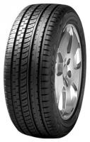 tire Wanli, tire Wanli S-1063 205/55 ZR16 91W, Wanli tire, Wanli S-1063 205/55 ZR16 91W tire, tires Wanli, Wanli tires, tires Wanli S-1063 205/55 ZR16 91W, Wanli S-1063 205/55 ZR16 91W specifications, Wanli S-1063 205/55 ZR16 91W, Wanli S-1063 205/55 ZR16 91W tires, Wanli S-1063 205/55 ZR16 91W specification, Wanli S-1063 205/55 ZR16 91W tyre