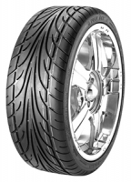 tire Wanli, tire Wanli S-1088 205/50 R16 87W, Wanli tire, Wanli S-1088 205/50 R16 87W tire, tires Wanli, Wanli tires, tires Wanli S-1088 205/50 R16 87W, Wanli S-1088 205/50 R16 87W specifications, Wanli S-1088 205/50 R16 87W, Wanli S-1088 205/50 R16 87W tires, Wanli S-1088 205/50 R16 87W specification, Wanli S-1088 205/50 R16 87W tyre