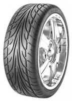 tire Wanli, tire Wanli S-1088 225/45 R17 94W, Wanli tire, Wanli S-1088 225/45 R17 94W tire, tires Wanli, Wanli tires, tires Wanli S-1088 225/45 R17 94W, Wanli S-1088 225/45 R17 94W specifications, Wanli S-1088 225/45 R17 94W, Wanli S-1088 225/45 R17 94W tires, Wanli S-1088 225/45 R17 94W specification, Wanli S-1088 225/45 R17 94W tyre