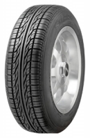 tire Wanli, tire Wanli S-1200 185/60 R15 84H, Wanli tire, Wanli S-1200 185/60 R15 84H tire, tires Wanli, Wanli tires, tires Wanli S-1200 185/60 R15 84H, Wanli S-1200 185/60 R15 84H specifications, Wanli S-1200 185/60 R15 84H, Wanli S-1200 185/60 R15 84H tires, Wanli S-1200 185/60 R15 84H specification, Wanli S-1200 185/60 R15 84H tyre