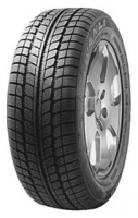 tire Wanli, tire Wanli Snowgrip 205/55 R16 91H, Wanli tire, Wanli Snowgrip 205/55 R16 91H tire, tires Wanli, Wanli tires, tires Wanli Snowgrip 205/55 R16 91H, Wanli Snowgrip 205/55 R16 91H specifications, Wanli Snowgrip 205/55 R16 91H, Wanli Snowgrip 205/55 R16 91H tires, Wanli Snowgrip 205/55 R16 91H specification, Wanli Snowgrip 205/55 R16 91H tyre