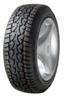tire Wanli, tire Wanli Winter Challenger AD 185/65 R15 88T, Wanli tire, Wanli Winter Challenger AD 185/65 R15 88T tire, tires Wanli, Wanli tires, tires Wanli Winter Challenger AD 185/65 R15 88T, Wanli Winter Challenger AD 185/65 R15 88T specifications, Wanli Winter Challenger AD 185/65 R15 88T, Wanli Winter Challenger AD 185/65 R15 88T tires, Wanli Winter Challenger AD 185/65 R15 88T specification, Wanli Winter Challenger AD 185/65 R15 88T tyre