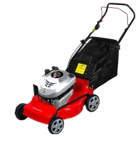 Warrior WR65130 reviews, Warrior WR65130 price, Warrior WR65130 specs, Warrior WR65130 specifications, Warrior WR65130 buy, Warrior WR65130 features, Warrior WR65130 Lawn mower