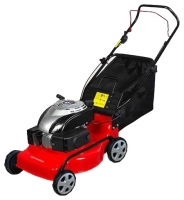 Warrior WR65135 reviews, Warrior WR65135 price, Warrior WR65135 specs, Warrior WR65135 specifications, Warrior WR65135 buy, Warrior WR65135 features, Warrior WR65135 Lawn mower