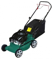 Warrior WR65142AT reviews, Warrior WR65142AT price, Warrior WR65142AT specs, Warrior WR65142AT specifications, Warrior WR65142AT buy, Warrior WR65142AT features, Warrior WR65142AT Lawn mower