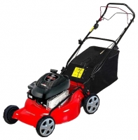 Warrior WR65146A reviews, Warrior WR65146A price, Warrior WR65146A specs, Warrior WR65146A specifications, Warrior WR65146A buy, Warrior WR65146A features, Warrior WR65146A Lawn mower