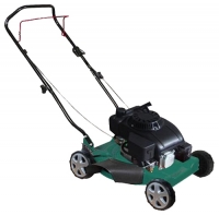 Warrior WR65485AT reviews, Warrior WR65485AT price, Warrior WR65485AT specs, Warrior WR65485AT specifications, Warrior WR65485AT buy, Warrior WR65485AT features, Warrior WR65485AT Lawn mower