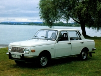 car Wartburg, car Wartburg 353 Saloon (1 generation) 1.0 MT (50 hp), Wartburg car, Wartburg 353 Saloon (1 generation) 1.0 MT (50 hp) car, cars Wartburg, Wartburg cars, cars Wartburg 353 Saloon (1 generation) 1.0 MT (50 hp), Wartburg 353 Saloon (1 generation) 1.0 MT (50 hp) specifications, Wartburg 353 Saloon (1 generation) 1.0 MT (50 hp), Wartburg 353 Saloon (1 generation) 1.0 MT (50 hp) cars, Wartburg 353 Saloon (1 generation) 1.0 MT (50 hp) specification