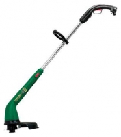 Weed Eater XT114 reviews, Weed Eater XT114 price, Weed Eater XT114 specs, Weed Eater XT114 specifications, Weed Eater XT114 buy, Weed Eater XT114 features, Weed Eater XT114 Lawn mower