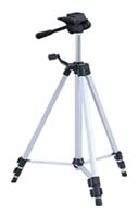 Weifeng WT330B monopod, Weifeng WT330B tripod, Weifeng WT330B specs, Weifeng WT330B reviews, Weifeng WT330B specifications, Weifeng WT330B