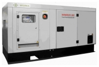 Weima WMD3130 reviews, Weima WMD3130 price, Weima WMD3130 specs, Weima WMD3130 specifications, Weima WMD3130 buy, Weima WMD3130 features, Weima WMD3130 Electric generator