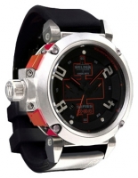Welder 2000 watch, watch Welder 2000, Welder 2000 price, Welder 2000 specs, Welder 2000 reviews, Welder 2000 specifications, Welder 2000
