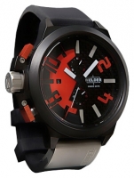 Welder 2501 watch, watch Welder 2501, Welder 2501 price, Welder 2501 specs, Welder 2501 reviews, Welder 2501 specifications, Welder 2501