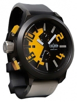 Welder 2502 watch, watch Welder 2502, Welder 2502 price, Welder 2502 specs, Welder 2502 reviews, Welder 2502 specifications, Welder 2502