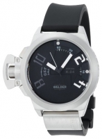 Welder 3001 watch, watch Welder 3001, Welder 3001 price, Welder 3001 specs, Welder 3001 reviews, Welder 3001 specifications, Welder 3001