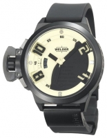Welder 3105 watch, watch Welder 3105, Welder 3105 price, Welder 3105 specs, Welder 3105 reviews, Welder 3105 specifications, Welder 3105