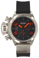 Welder 3201 watch, watch Welder 3201, Welder 3201 price, Welder 3201 specs, Welder 3201 reviews, Welder 3201 specifications, Welder 3201