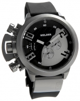 Welder 3205 watch, watch Welder 3205, Welder 3205 price, Welder 3205 specs, Welder 3205 reviews, Welder 3205 specifications, Welder 3205