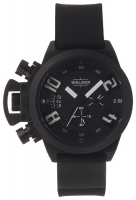 Welder 3301 watch, watch Welder 3301, Welder 3301 price, Welder 3301 specs, Welder 3301 reviews, Welder 3301 specifications, Welder 3301