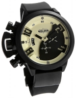 Welder 3305 watch, watch Welder 3305, Welder 3305 price, Welder 3305 specs, Welder 3305 reviews, Welder 3305 specifications, Welder 3305